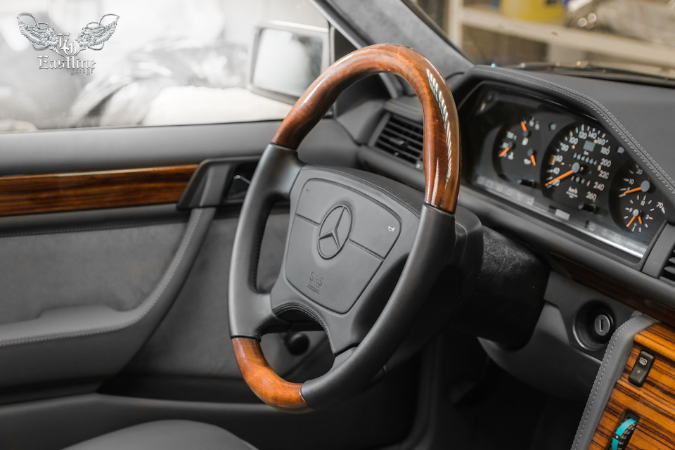 Перетяжка салона автомобиля mercedes w124. Смотреть фото Перетяжка салона автомобиля mercedes w124. Смотреть картинку Перетяжка салона автомобиля mercedes w124. Картинка про Перетяжка салона автомобиля mercedes w124. Фото Перетяжка салона автомобиля mercedes w124