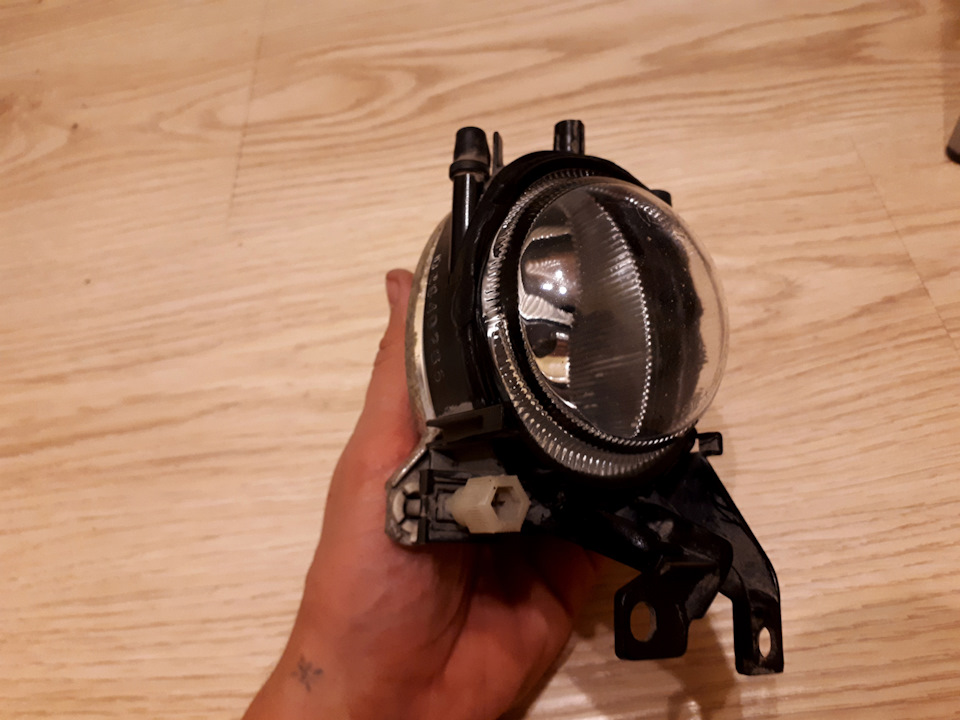 Как правильно разобрать ключ от Hyundai ix35: полезные советы и ...