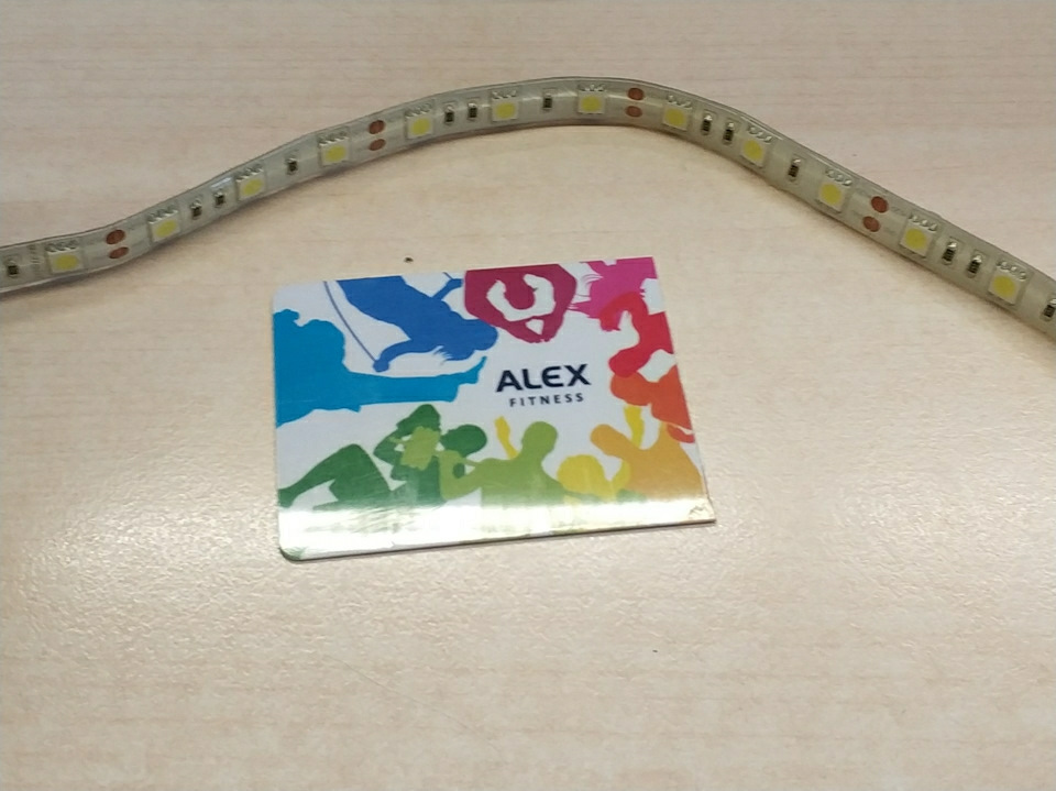 Просто так…(фото) — Mercedes-Benz GLK-Class (X204), 2,2 л, 2013 года ...