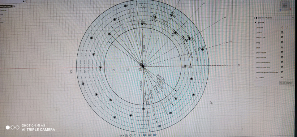 Меняем ступичный подшипник и сверлим диски — Chevrolet Spark (M200/M250 ...