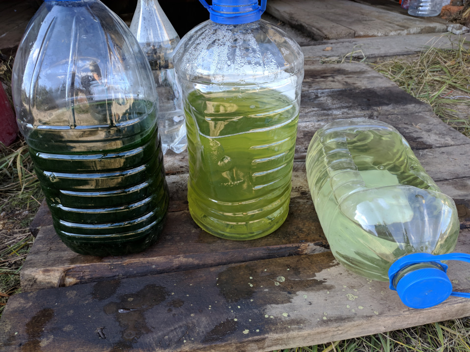 в киа церато какую охлаждающую жидкость заливают. Смотреть фото в киа церато какую охлаждающую жидкость заливают. Смотреть картинку в киа церато какую охлаждающую жидкость заливают. Картинка про в киа церато какую охлаждающую жидкость заливают. Фото в киа церато какую охлаждающую жидкость заливают в киа церато какую охлаждающую жидкость заливают. Смотреть фото в киа церато какую охлаждающую жидкость заливают. Смотреть картинку в киа церато какую охлаждающую жидкость заливают. Картинка про в киа церато какую охлаждающую жидкость заливают. Фото в киа церато какую охлаждающую жидкость заливают