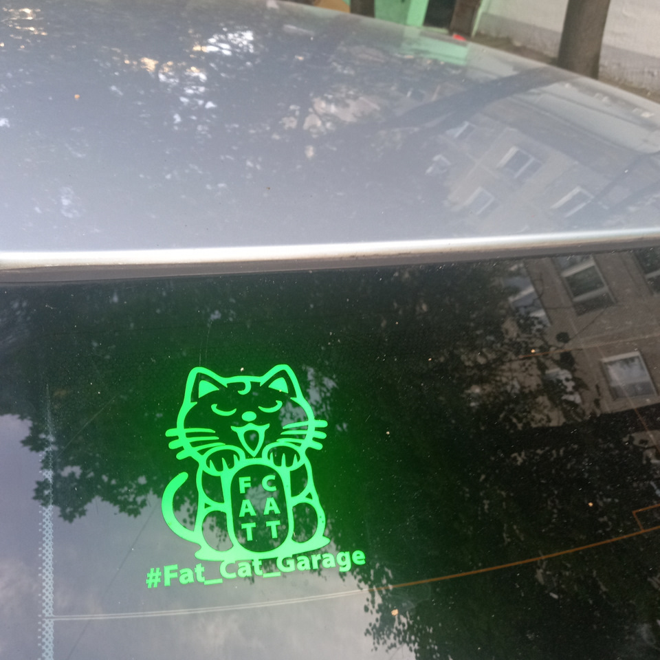 Замена радиатора отопителя — Mitsubishi Galant (8G), 2,4 л, 2002 года ...