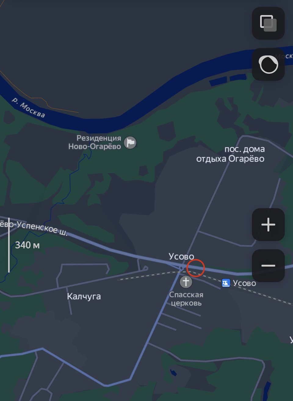 Москва огарево на карте москвы. Москва огарево на карте москвы. Рублёвка в москве на карте. Москва огарево на карте москвы. Ново огарево на карте.