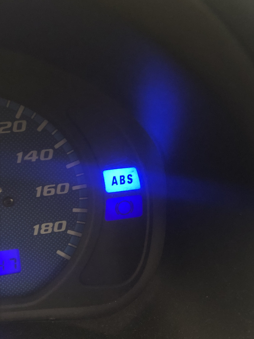 Что это?! — DRIVE2