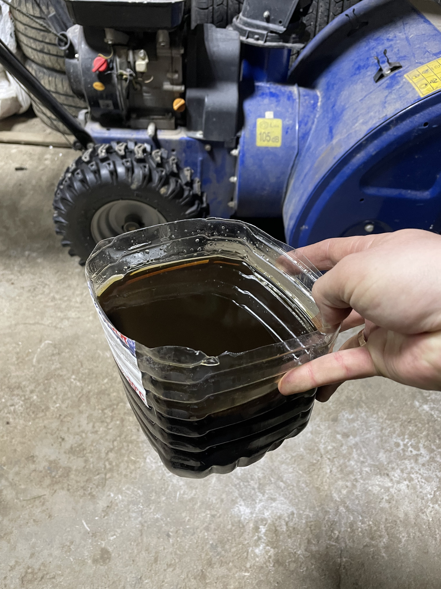 Кпп газель некст в разрезе. Кпп в бухгалтерии расшифровка. Имитатор вала вариатор кпп ваз 2109. Контур экстерн реквизиты и настройки. Кпп меняется при смене.