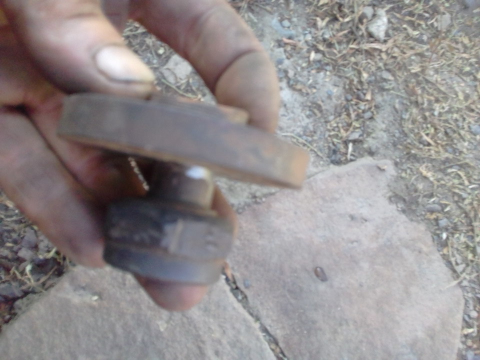 в какую сторону откручивается вискомуфта форд транзит. Смотреть фото в какую сторону откручивается вискомуфта форд транзит. Смотреть картинку в какую сторону откручивается вискомуфта форд транзит. Картинка про в какую сторону откручивается вискомуфта форд транзит. Фото в какую сторону откручивается вискомуфта форд транзит в какую сторону откручивается вискомуфта форд транзит. Смотреть фото в какую сторону откручивается вискомуфта форд транзит. Смотреть картинку в какую сторону откручивается вискомуфта форд транзит. Картинка про в какую сторону откручивается вискомуфта форд транзит. Фото в какую сторону откручивается вискомуфта форд транзит