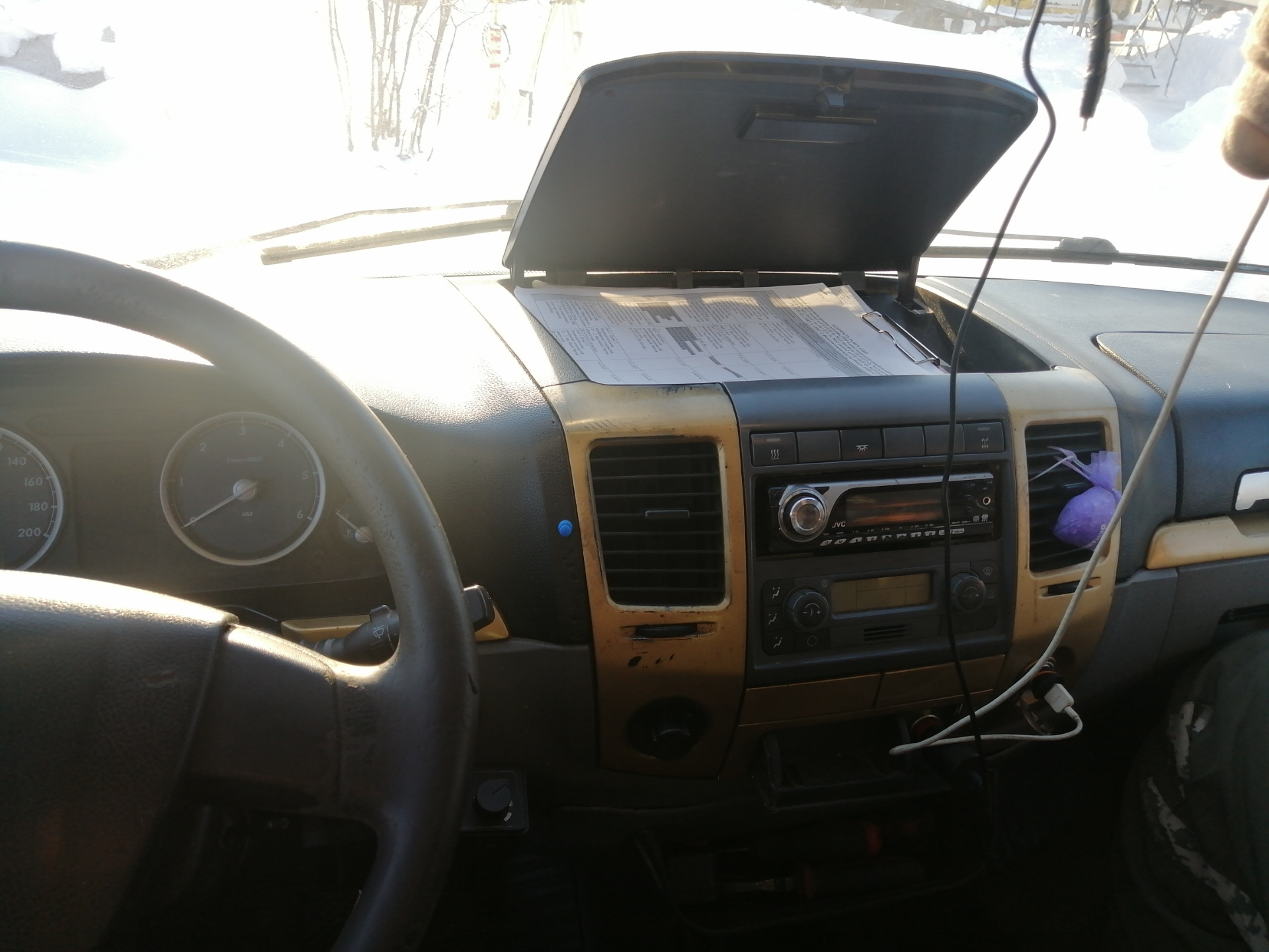 Нужна схема отопителя газель бизнес 2017 гв. — ГАЗ Газель, 2,4 л, 1999 ...