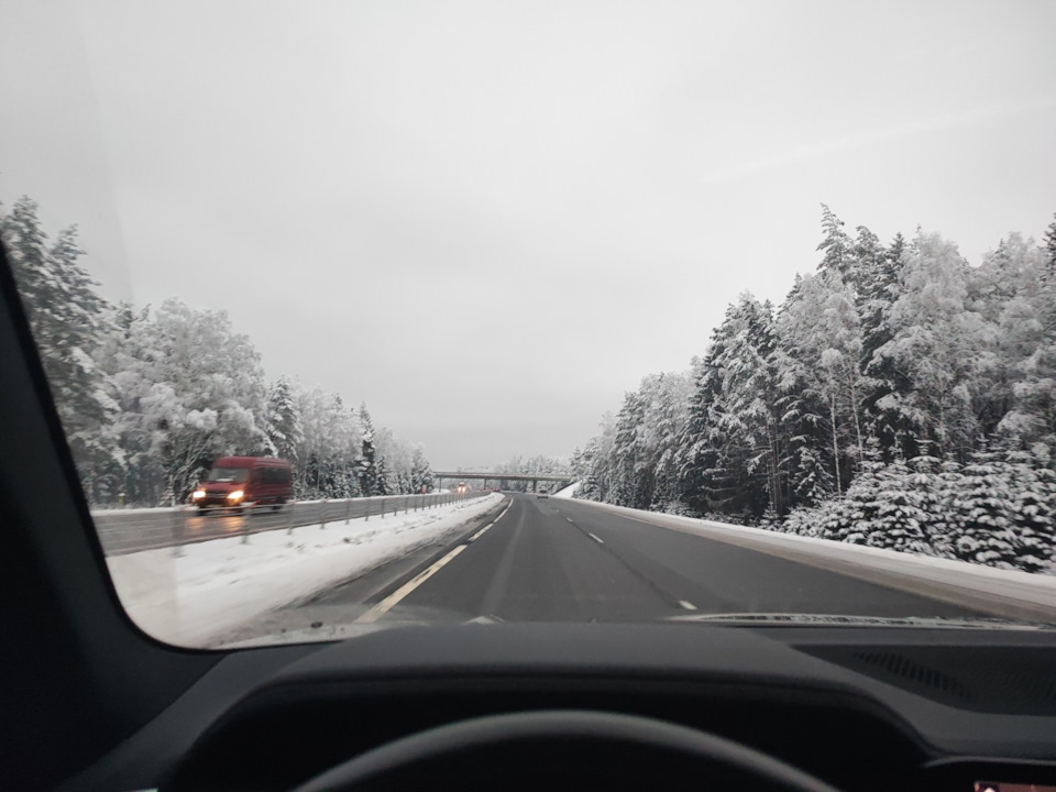 Зимние колеса doublestar. — BMW X5 (G05), 3 л, 2019 года | шины | DRIVE2