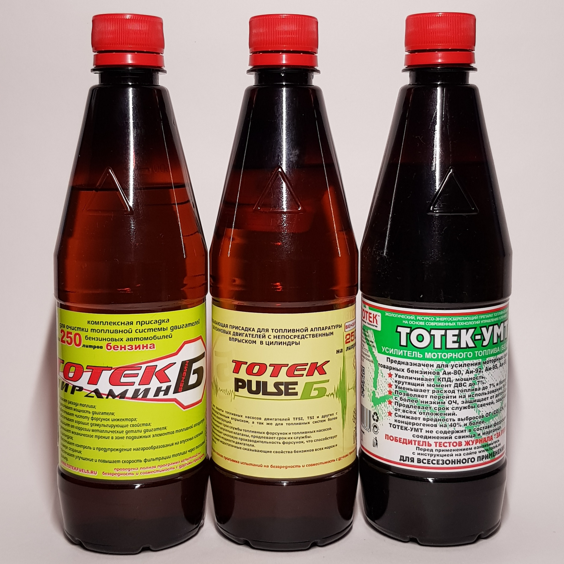 Присадка тотек. Что-тотек отпускает. Totek тотек - умт (бензин). Тотек пирамин. Тотек dsg004.