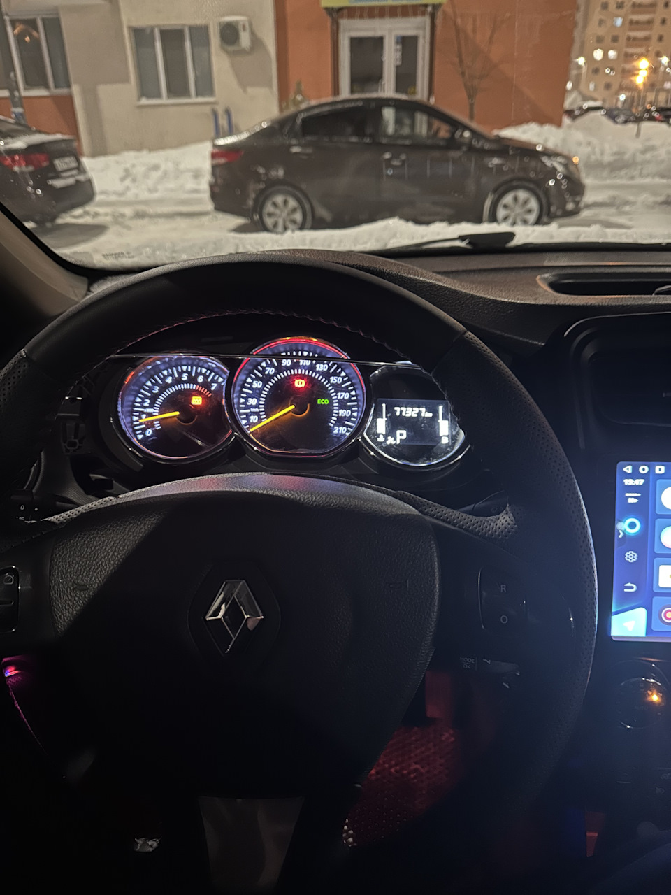 Ест 6 2020. Audi a6 2023. Bmw x6 2020 vin. Bmw x6 back. Audi a6 2021.