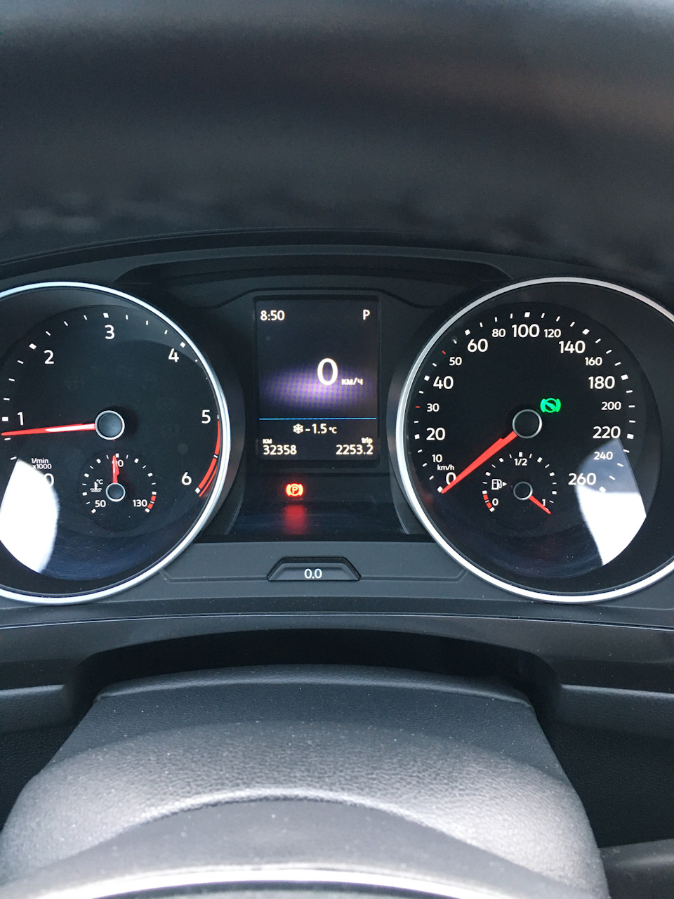 Адаптер для кнопок на руле — Mitsubishi Lancer X, 1,8 л, 2008 года ...