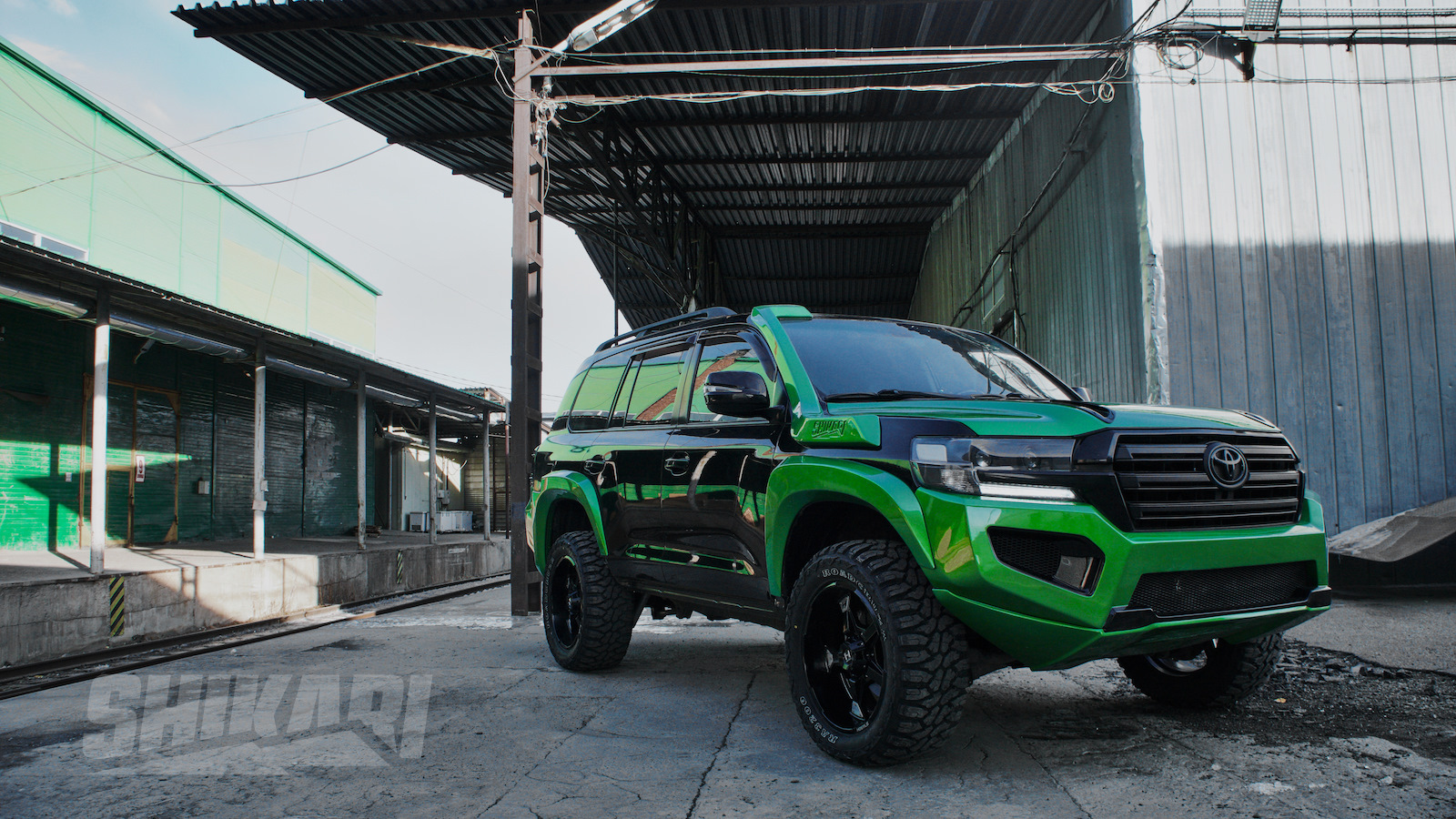 Land cruiser 200 шикари. шикари обвес тлк 200. Toyota land cruiser 200 обвес shikari. обвес shikari ленд крузер 200. обвес шикари.