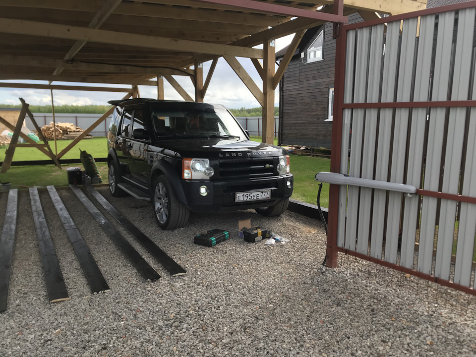 Тяга поперечной устойчивости 52113261AD импортозамещение. — Dodge ...