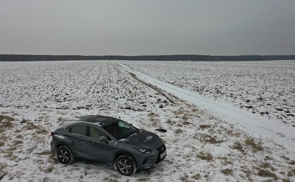 Лексус rx nx ux в чем отличие. Смотреть фото Лексус rx nx ux в чем отличие. Смотреть картинку Лексус rx nx ux в чем отличие. Картинка про Лексус rx nx ux в чем отличие. Фото Лексус rx nx ux в чем отличие