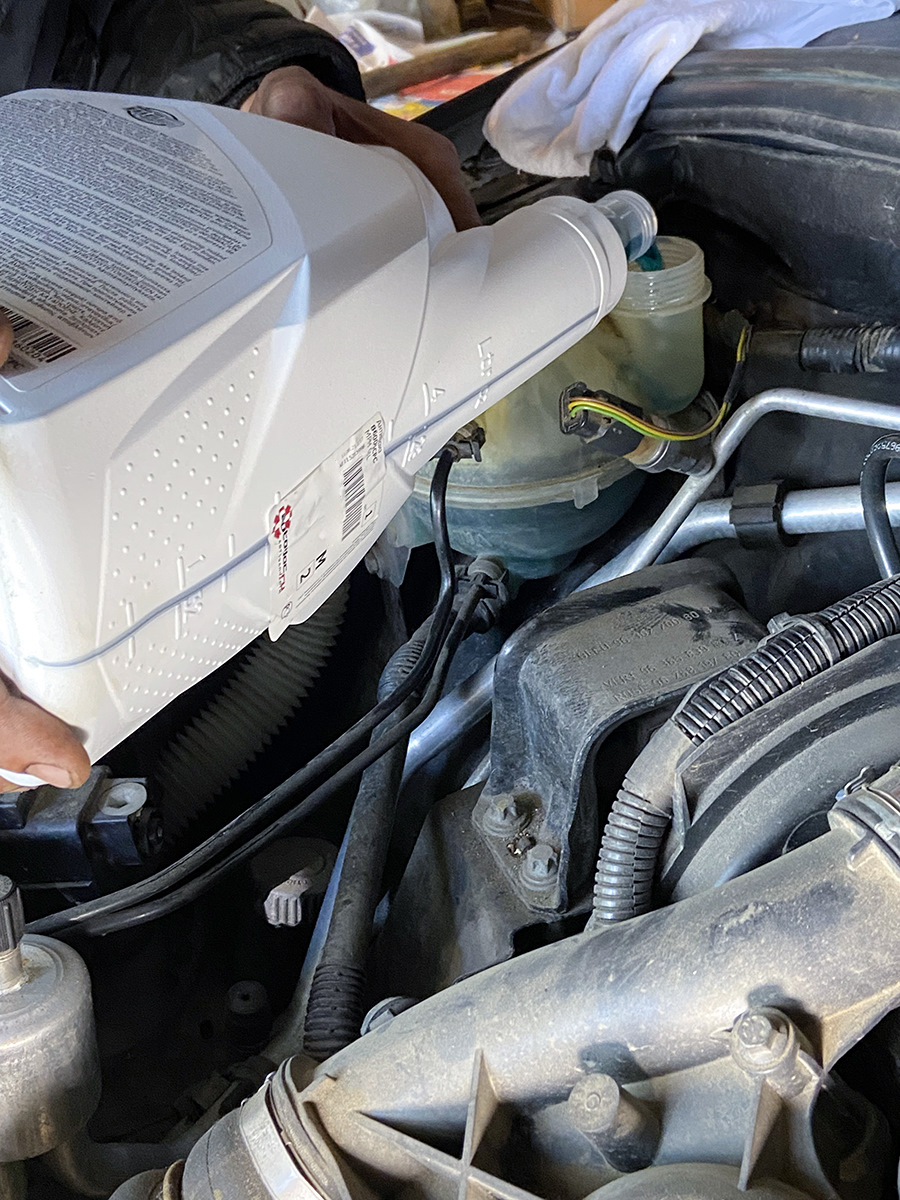 Фото в бортжурнале Peugeot 408