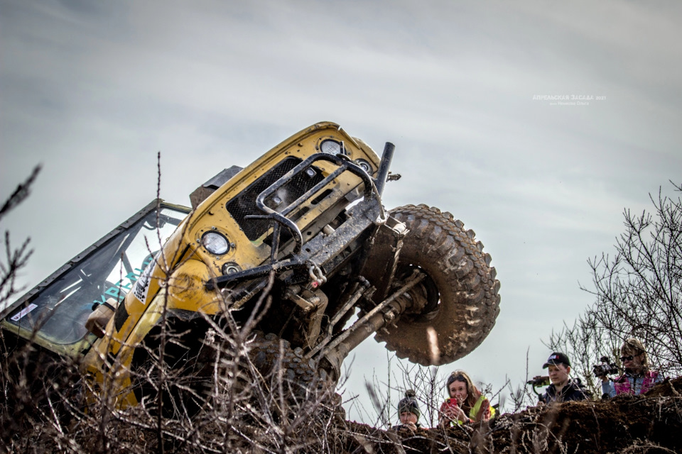 Фото в бортжурнале Mitsubishi Pajero (1G)