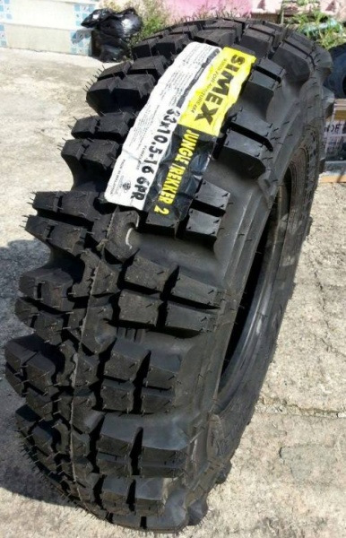 RgAAAgAiROA 960 грязевая резина ат и мт в чем разница