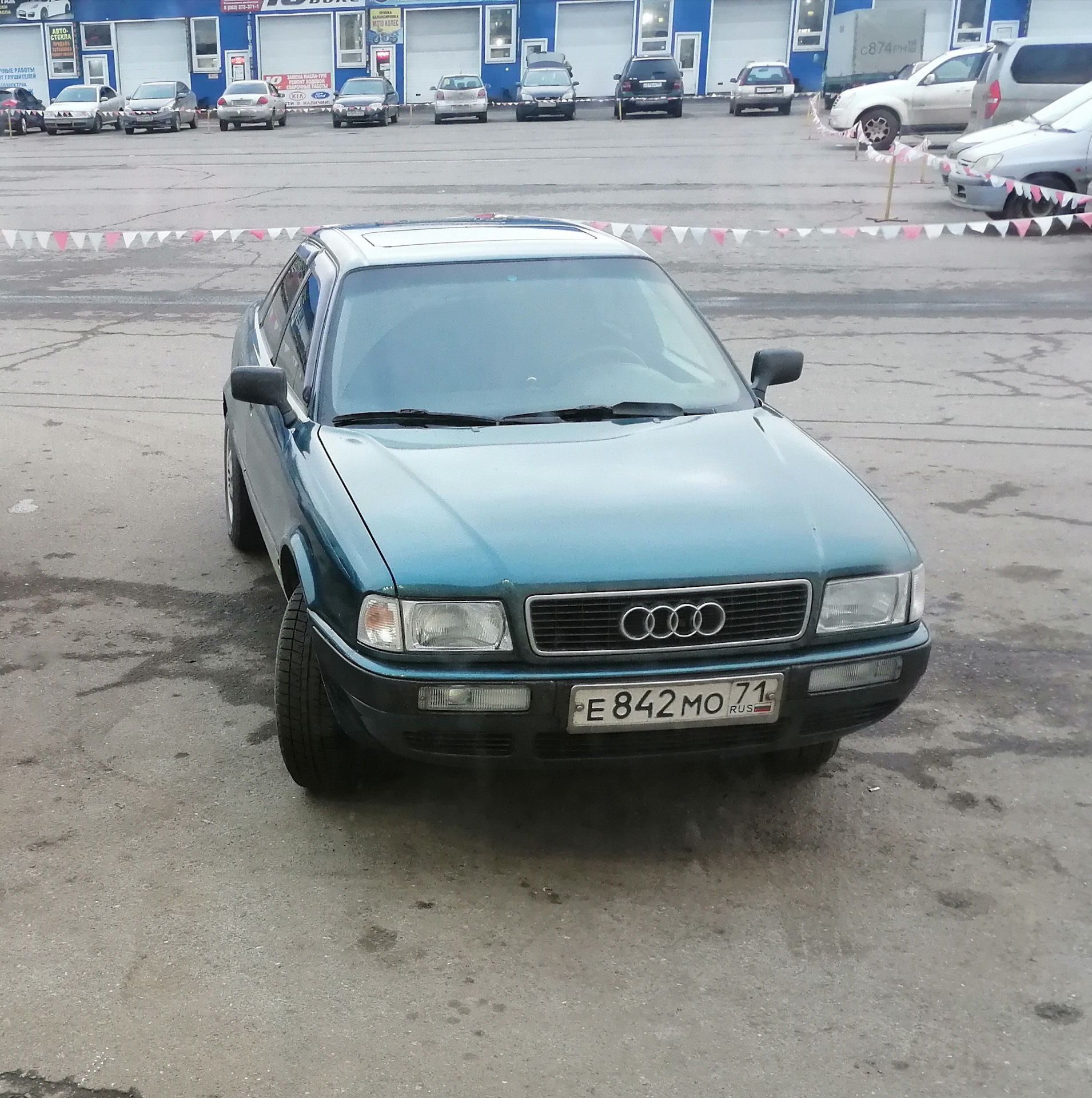 Фары audi 80 b3. Ауди 80 свет фар. Ford scorpio 1990. Ауди 80 свет фар. Форд скорпио 1.