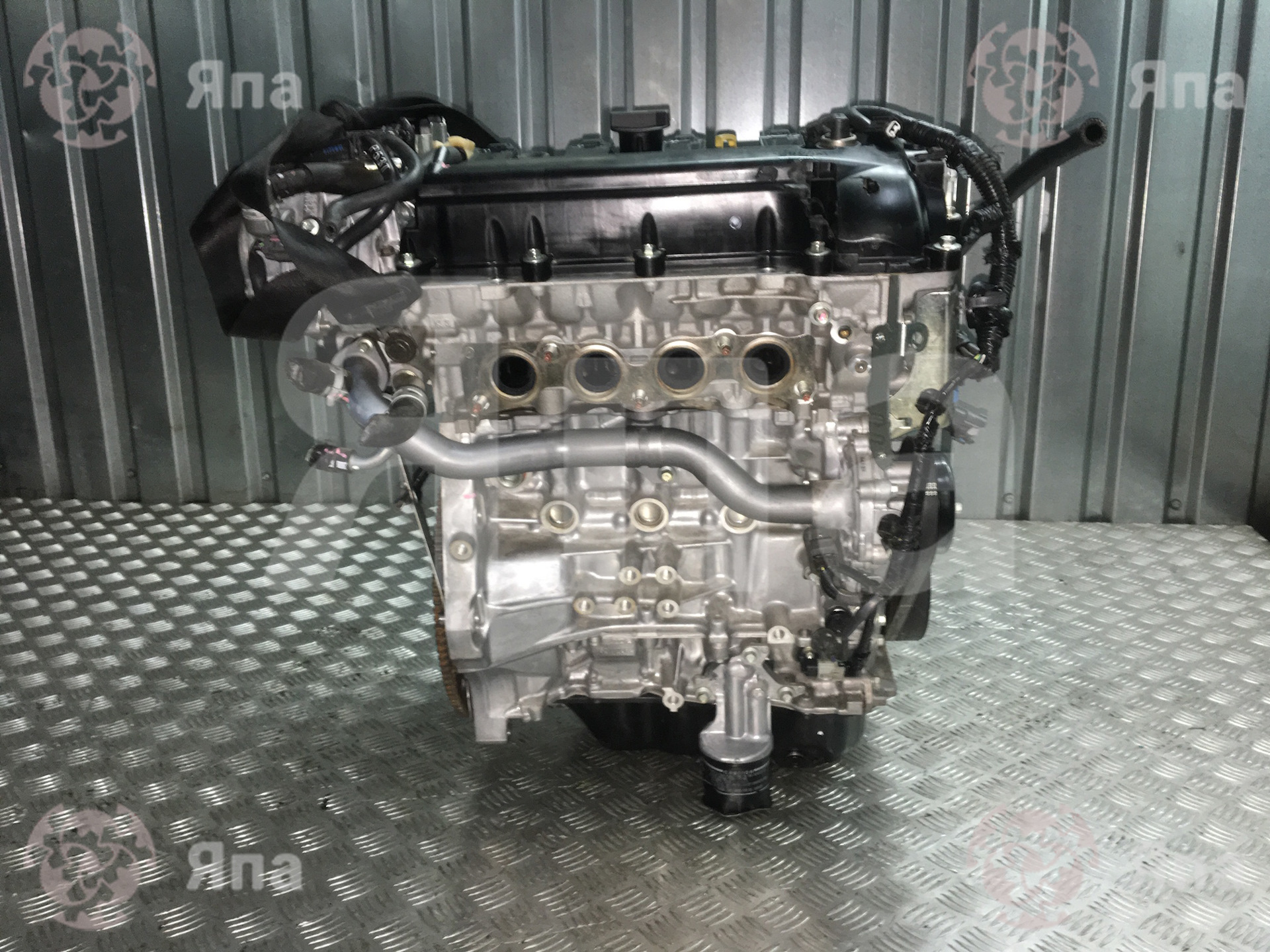 2 tdci engine. P4m двигатель. P4m двигатель. M10b18 turbo. Bmw p45.