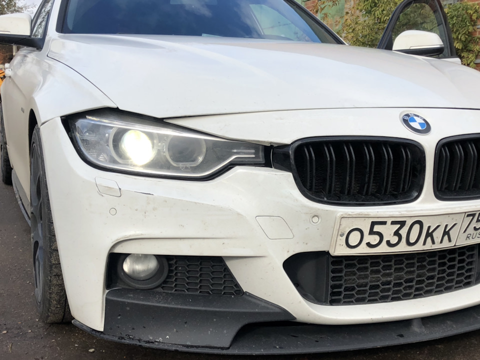 замена штатной аудиосистемы — Chery Tiggo, 1,6 л., 2014 года | автозвук ...