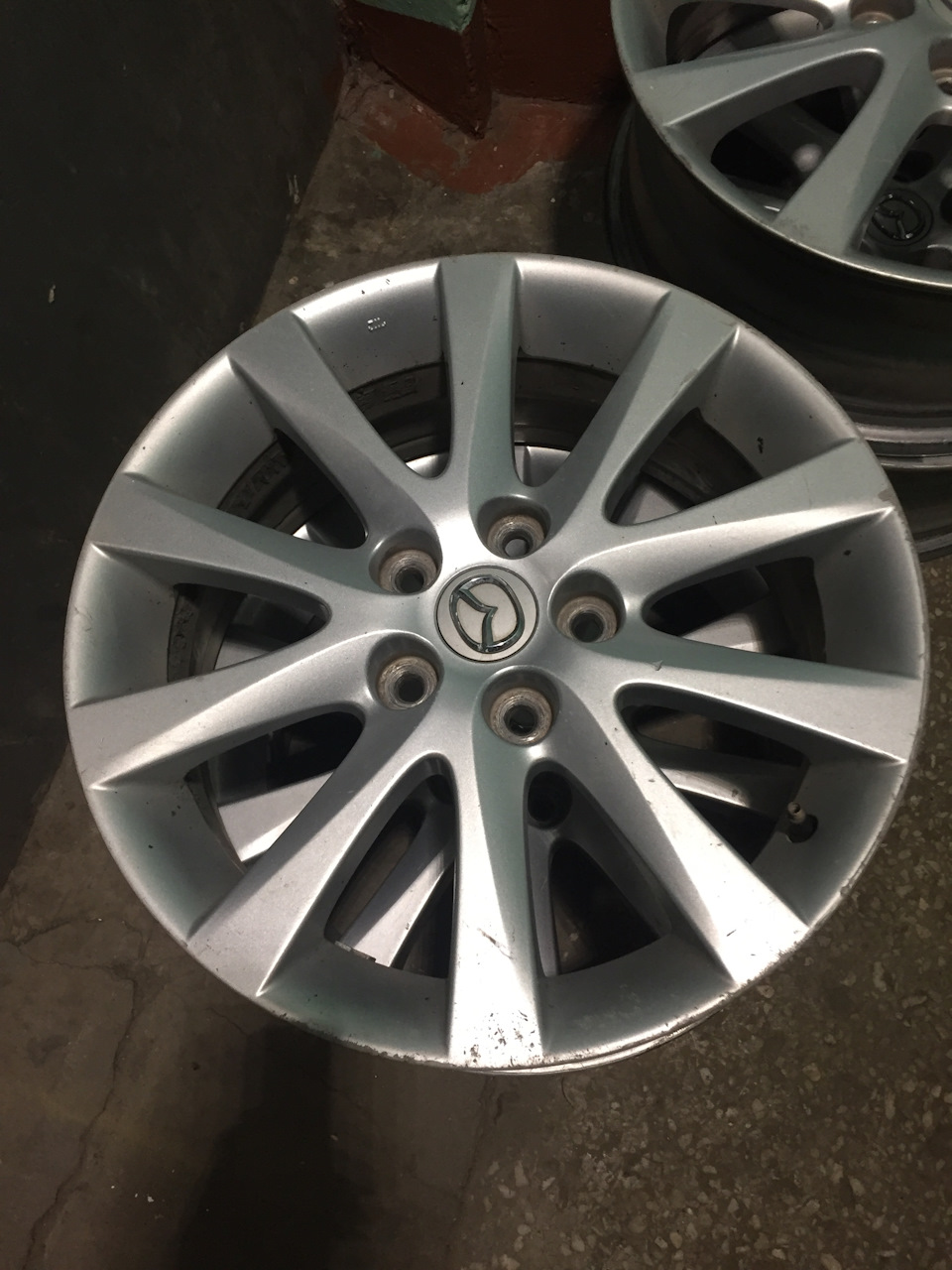 Проводка для эур приора в ваз 2115 — Lada 2115, 1,6 л, 2010 года ...