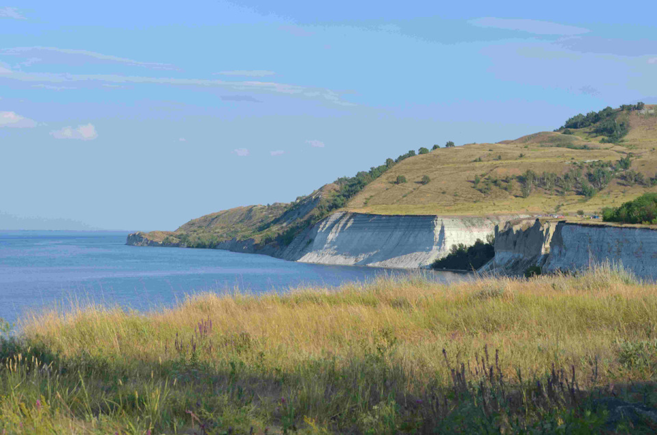 , — Great Wall Hover