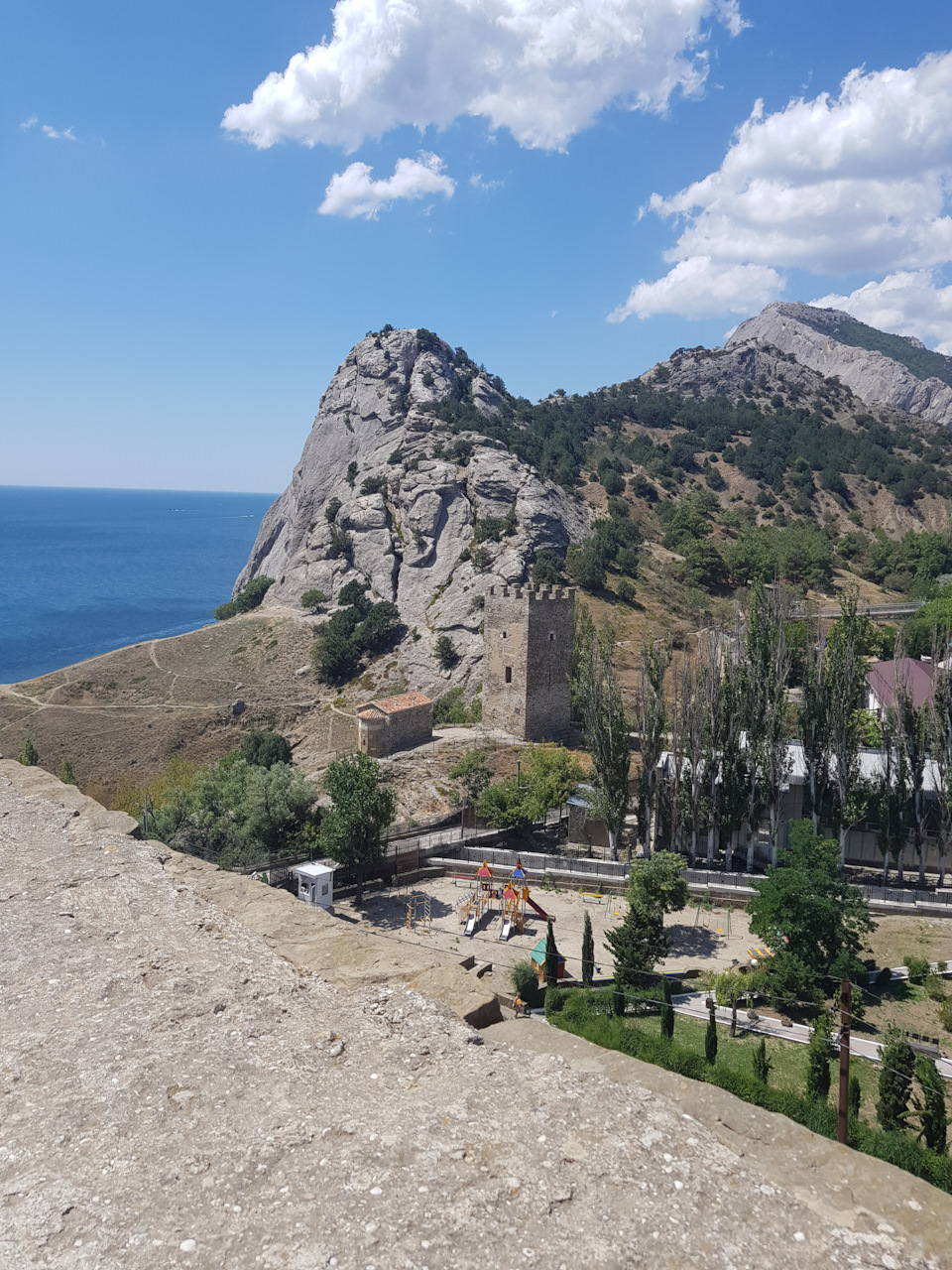 Авиарейс Тверь- Ростов-на-Дону от компании БМВ на борту х5М пакет ...