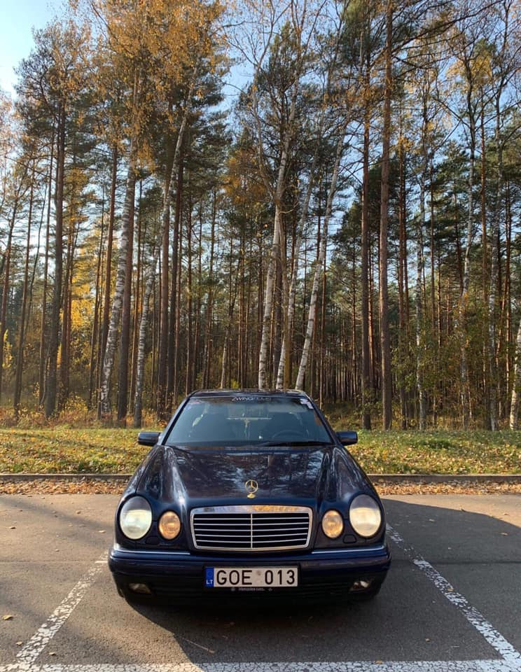 Меняем радиатор печки — LADA 2114, 1,6 л., 2007 года | поломка | DRIVE2