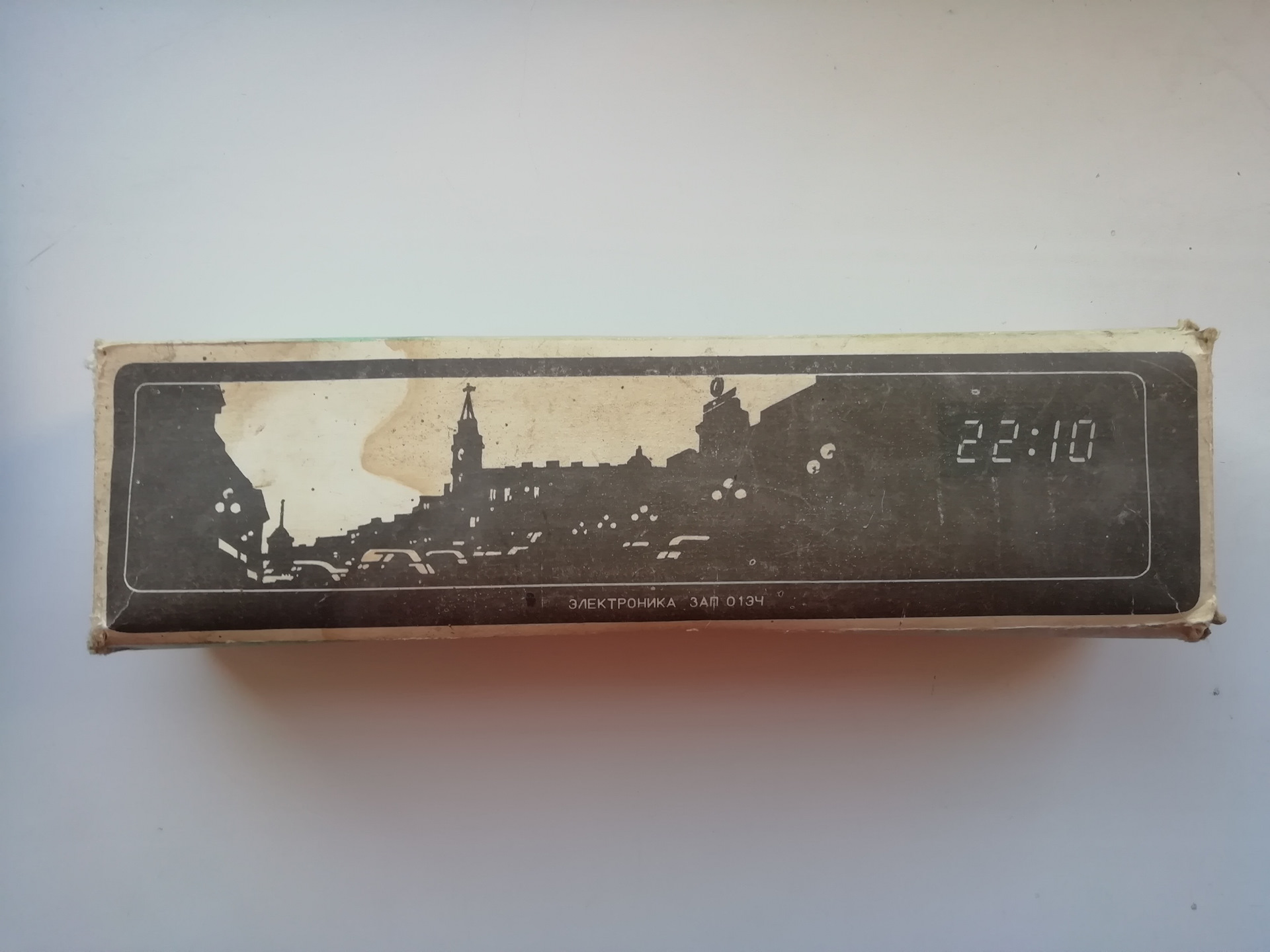 зап 1. электроника зап 01эч 2109. зап 1. электроника запо134 автомобильное зеркало. электроника зап 01эч 2109.