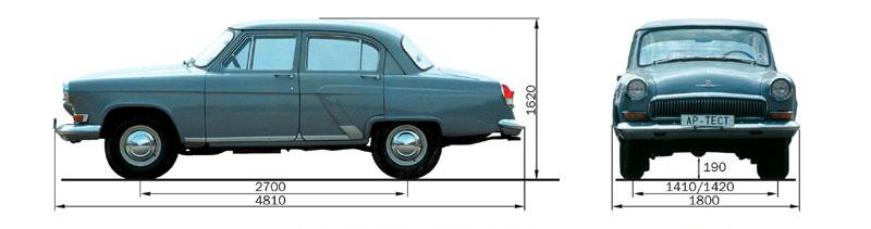 Длина и ширина волги. Габариты ГАЗ 21 Волга. Габариты автомобиля ГАЗ 21 Волга. Колесная база ГАЗ 21. Размеры ГАЗ 21 Волга Габаритные.