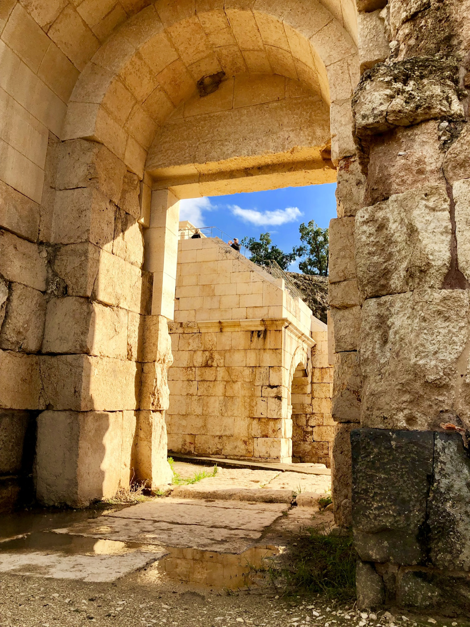 Фото в бортжурнале Suzuki Jimny (1G)