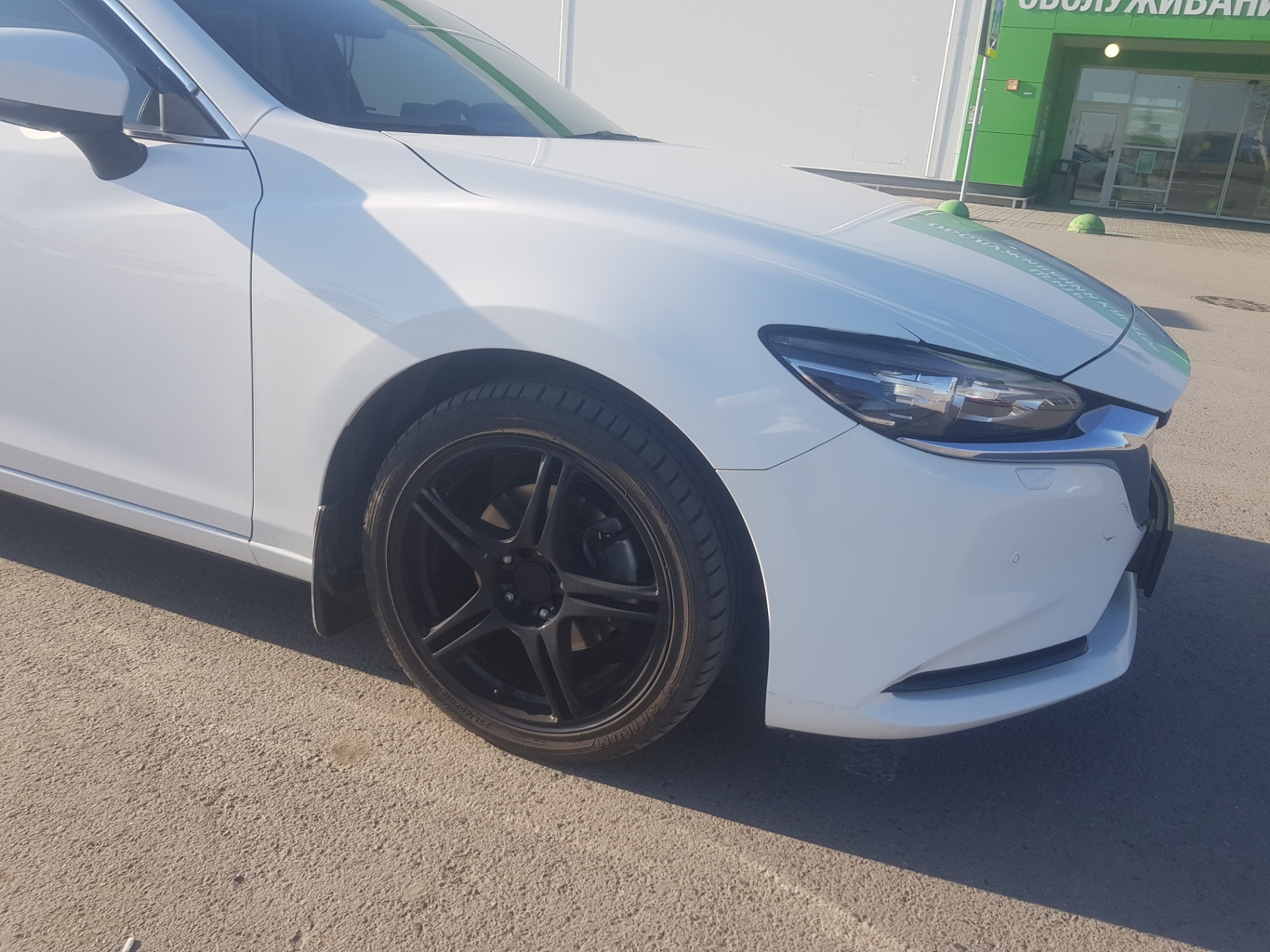 Тремблер, катушка, коммутатор 131.3734 — Ford Sierra, 2 л, 1987 года ...