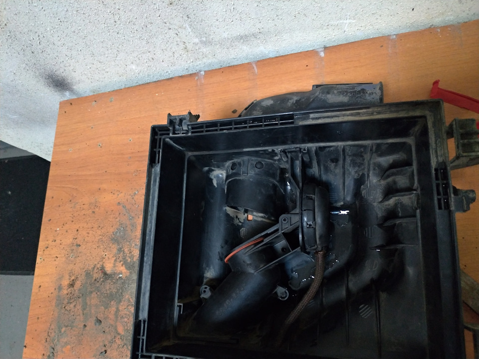 Болячки опеля — Opel Astra H, 1,6 л, 2014 года | поломка | DRIVE2