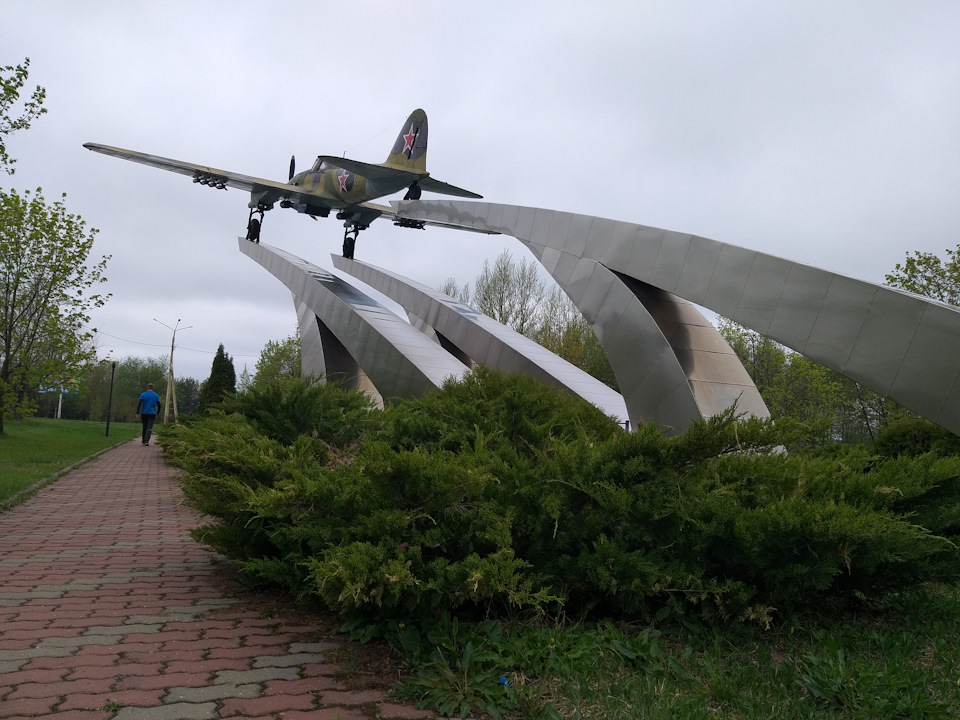 Барахолка в дубне мебель