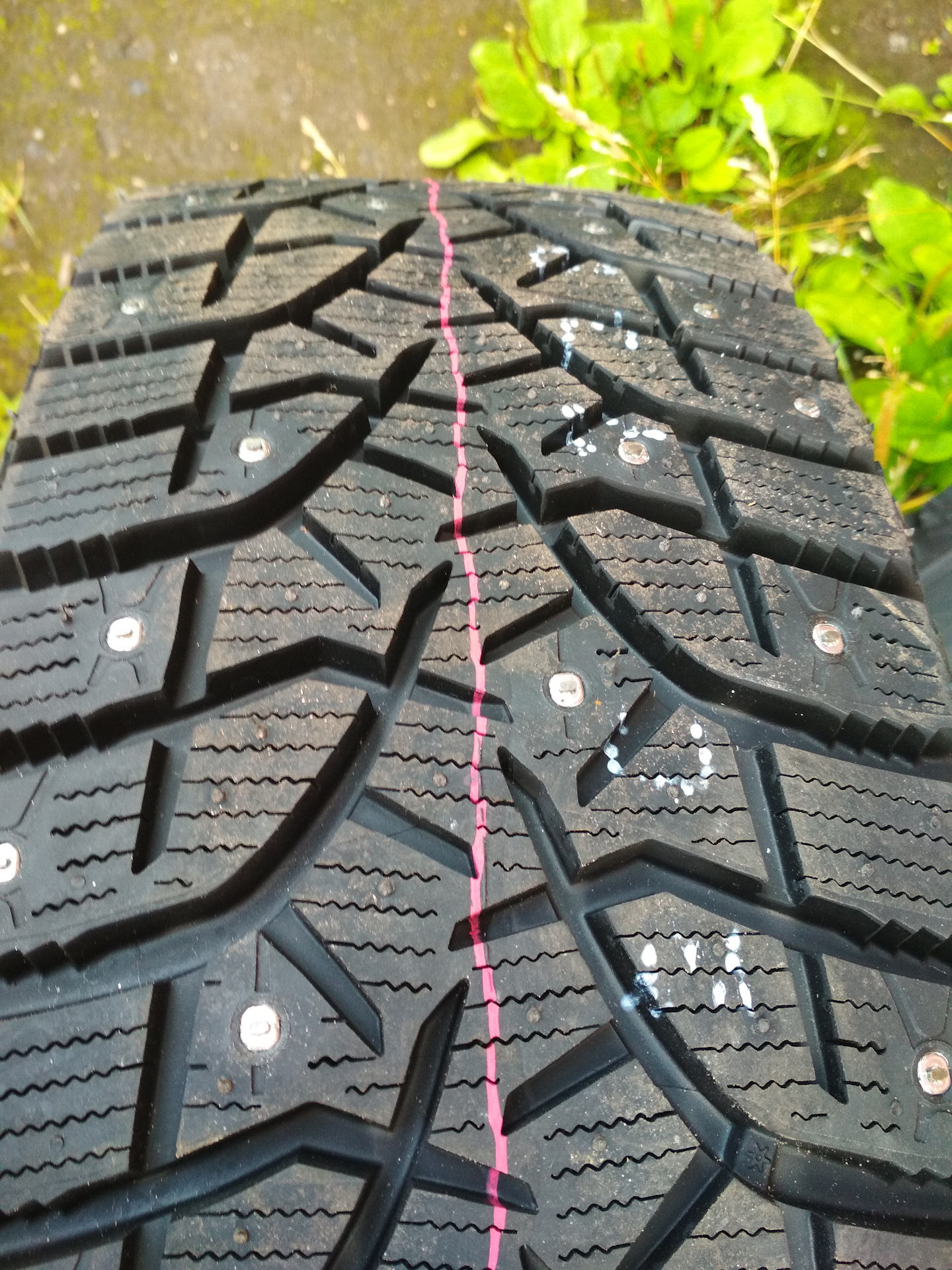 Bridgestone blizzak 02. Bridgestone Blizzak Spike-02. Bridgestone Blizzak Spike-02 SUV. Bridgestone Blizzak Spike-02 шип. Бриджстоун 235/45/18 t 98 Spike-02 XL Ш..