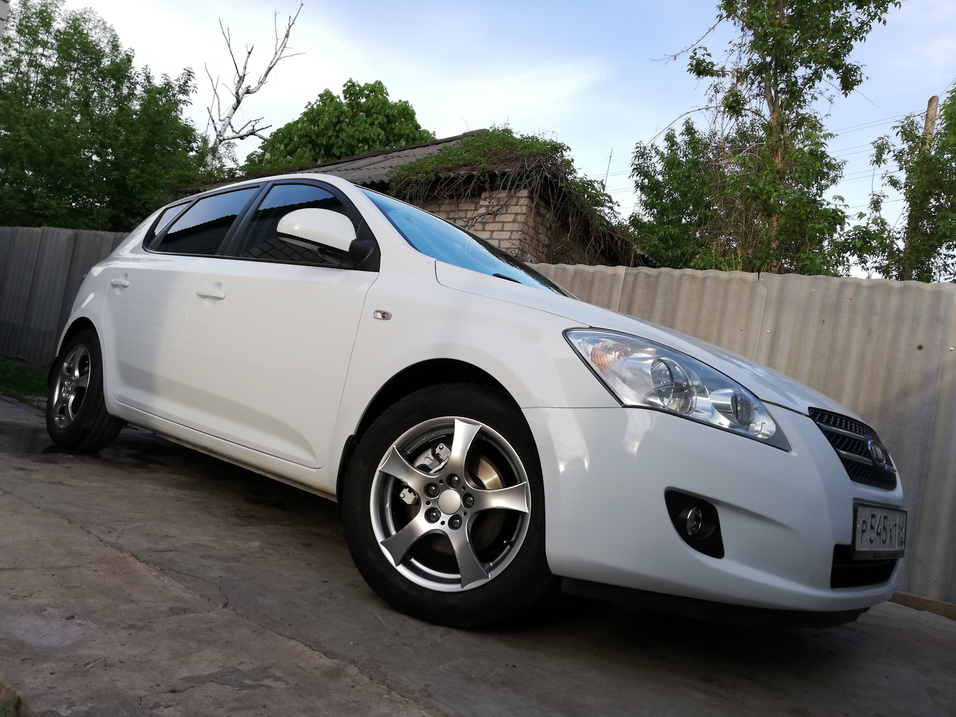 20. Kia ceed 2007 хэтчбек. киа сид 2011 года. Kia ceed 2006. 6 2008 г xr.