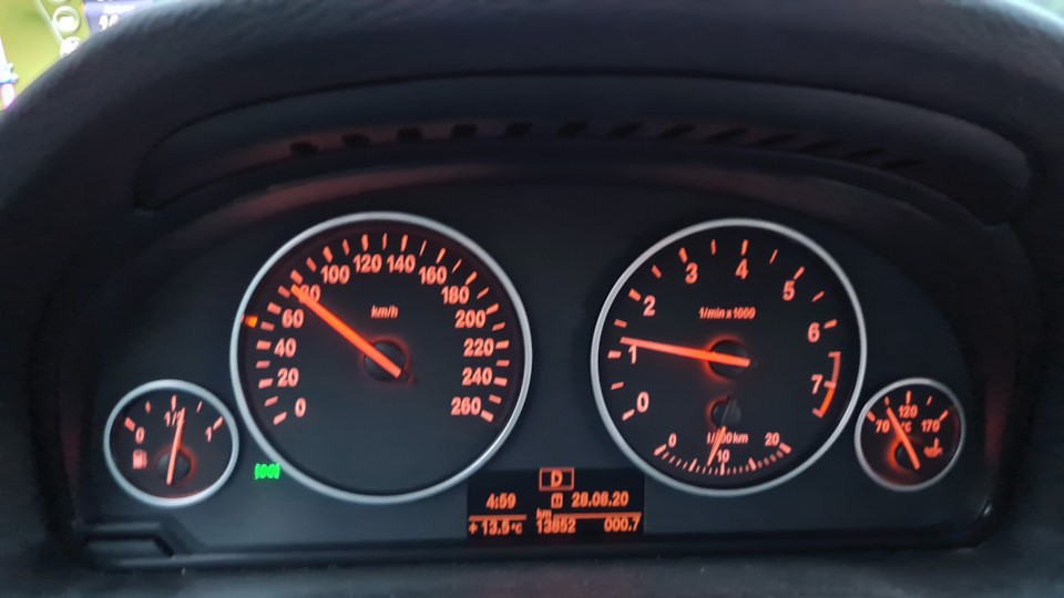 Ах Самара городок… — BMW X3 (F25), 2,1 л, 2013 года | путешествие | DRIVE2