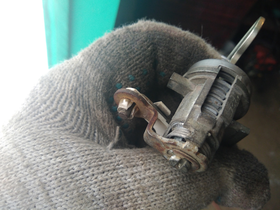 Rcd 330 CarPlay — DRIVE2