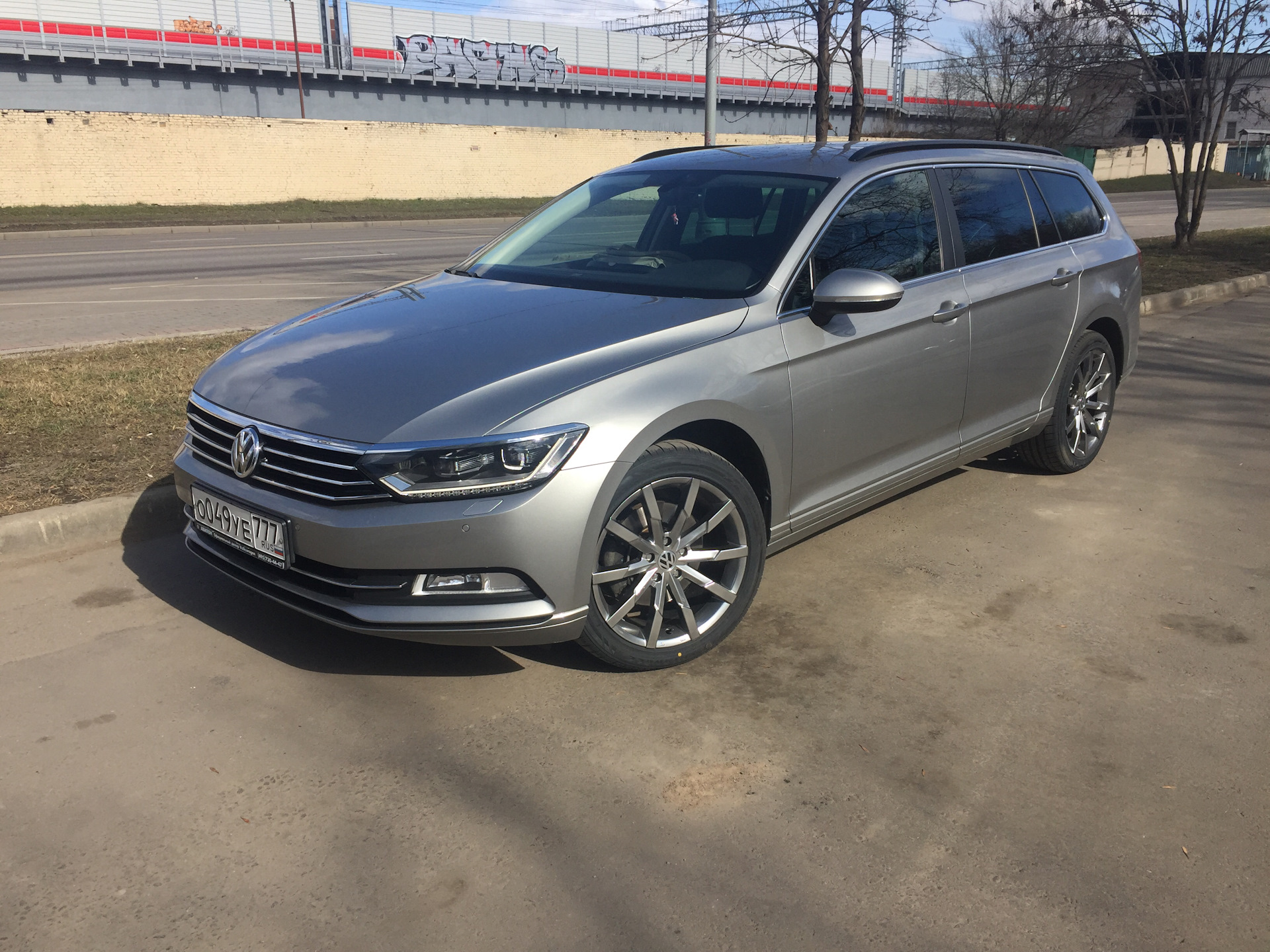 Фольксваген пассат б8. Passat b8 r19. Б 8. Volkswagen passat b8 r-line. Volkswagen passat b8 универсал.