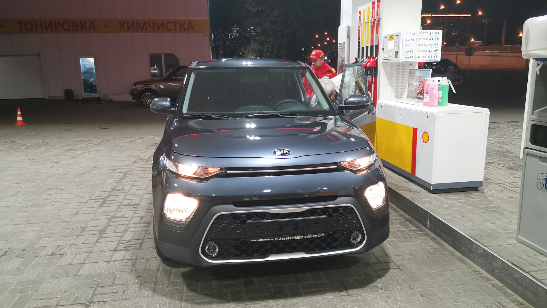 Соул 1.6. Kia Soul 2019 Comfort. Киа соул 2019 1.6. Kia Soul Comfort 2020. Kia Soul 2019 1.6 Comfort.