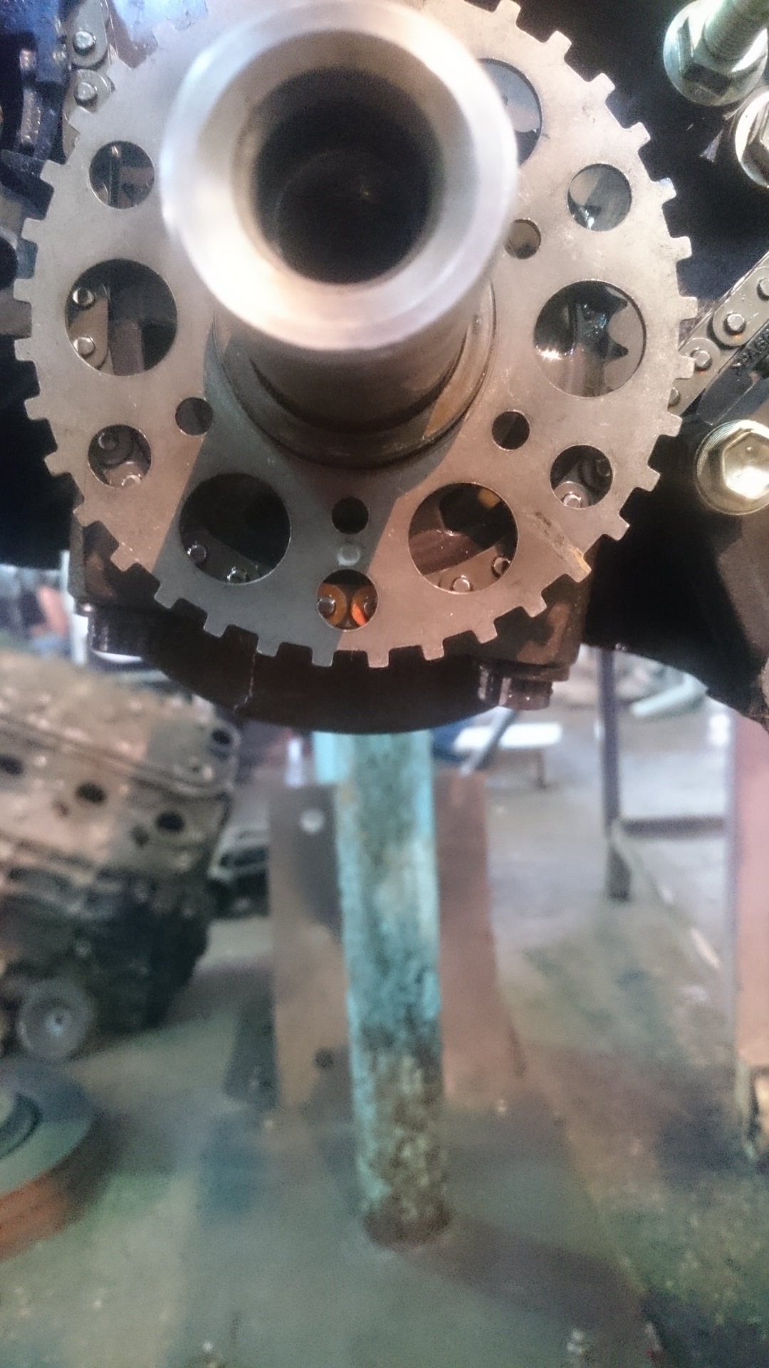 2tr fe грм. Метки грм 2 тр фе. Цепь грм prado 120 tr2fe. Метки грм 2 тр фе. Метки грм прадо 2.