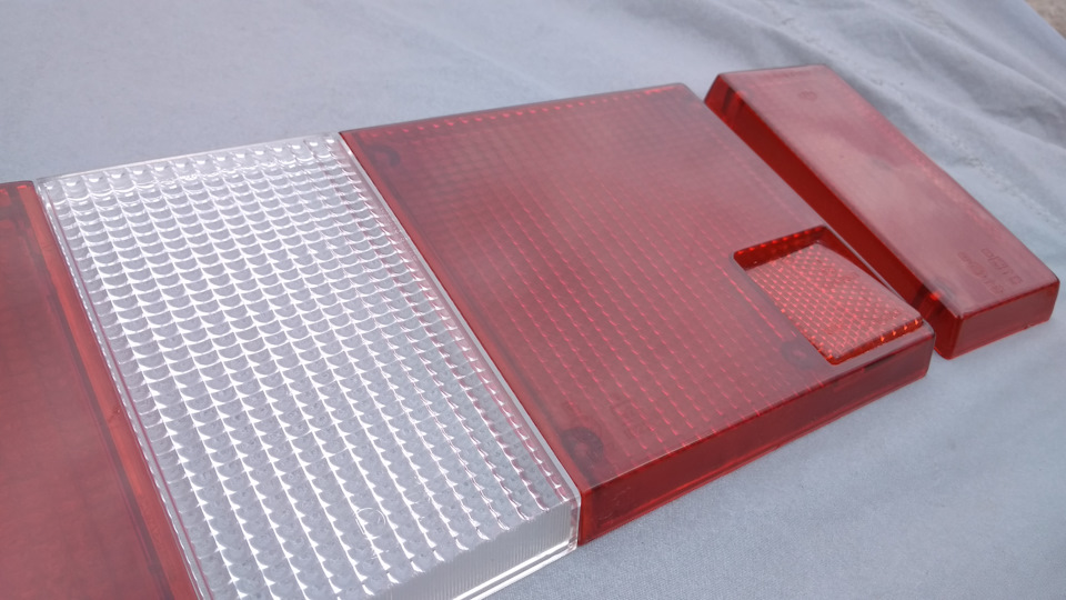 Срочно прошиваемся! — DRIVE2