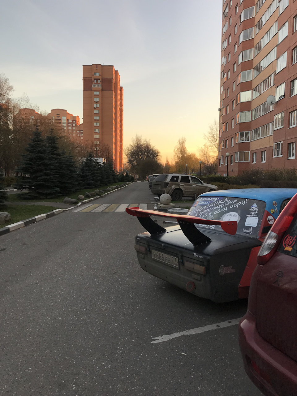 drift expo, зимняя жига, катаюсь по городу на корче — Lada 21013, 1,5 л,  1986 года | покатушки | DRIVE2