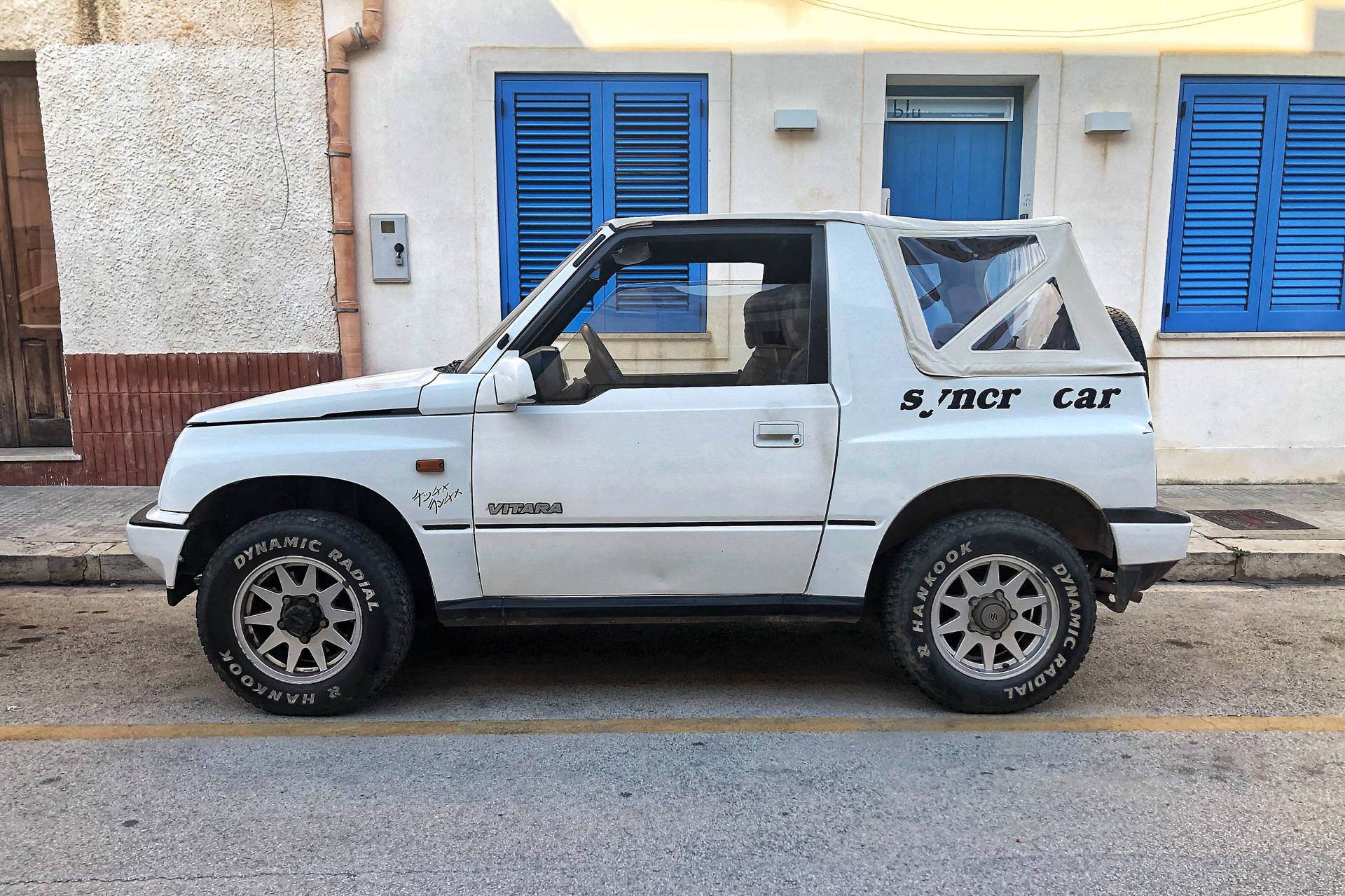 1988 1998. Suzuki Vitara 1988. Судзуки Витара 1988. Сузуки Витара 1988-1998. Suzuki Vitara 1990 1.6 коротышка.