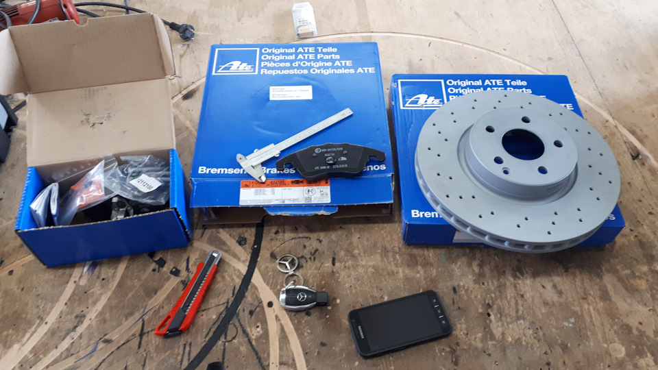 Не работают стоп сигналы матиз - 85 фото