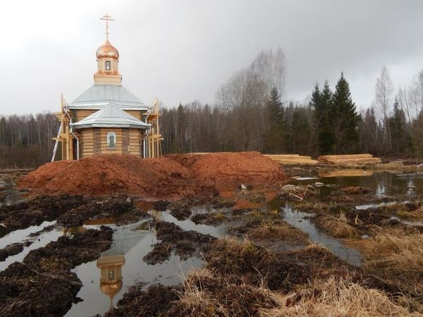 Реконьская пустынь как добраться. Смотреть фото Реконьская пустынь как добраться. Смотреть картинку Реконьская пустынь как добраться. Картинка про Реконьская пустынь как добраться. Фото Реконьская пустынь как добраться Реконьская пустынь как добраться. Смотреть фото Реконьская пустынь как добраться. Смотреть картинку Реконьская пустынь как добраться. Картинка про Реконьская пустынь как добраться. Фото Реконьская пустынь как добраться
