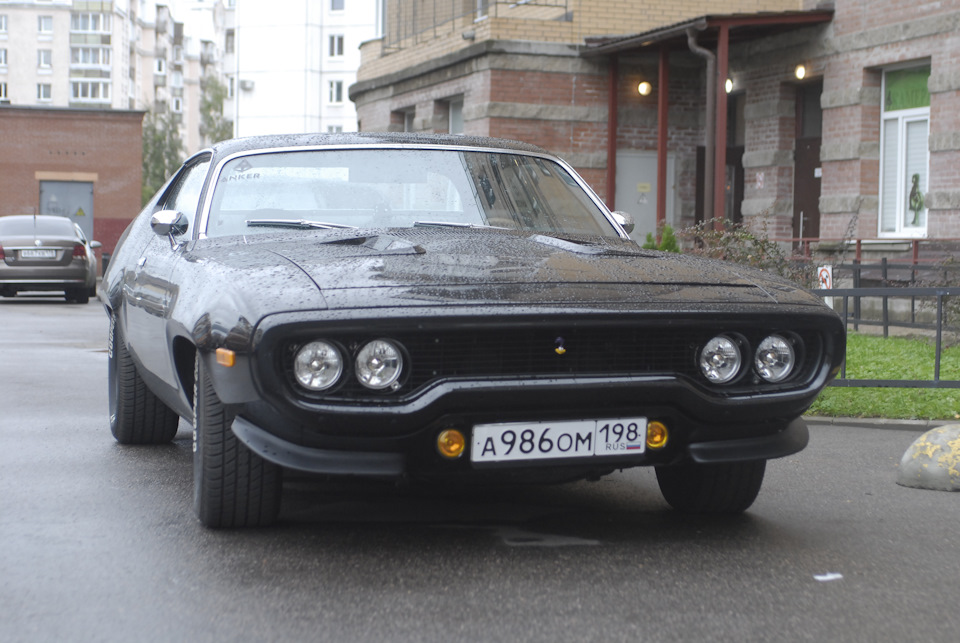 Промывка печки радиатора (без снятия) замена антифриза — DRIVE2