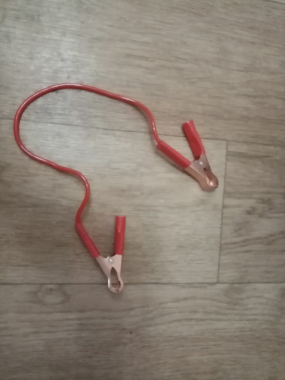 Фото в бортжурнале Toyota Land Cruiser Prado 90-series