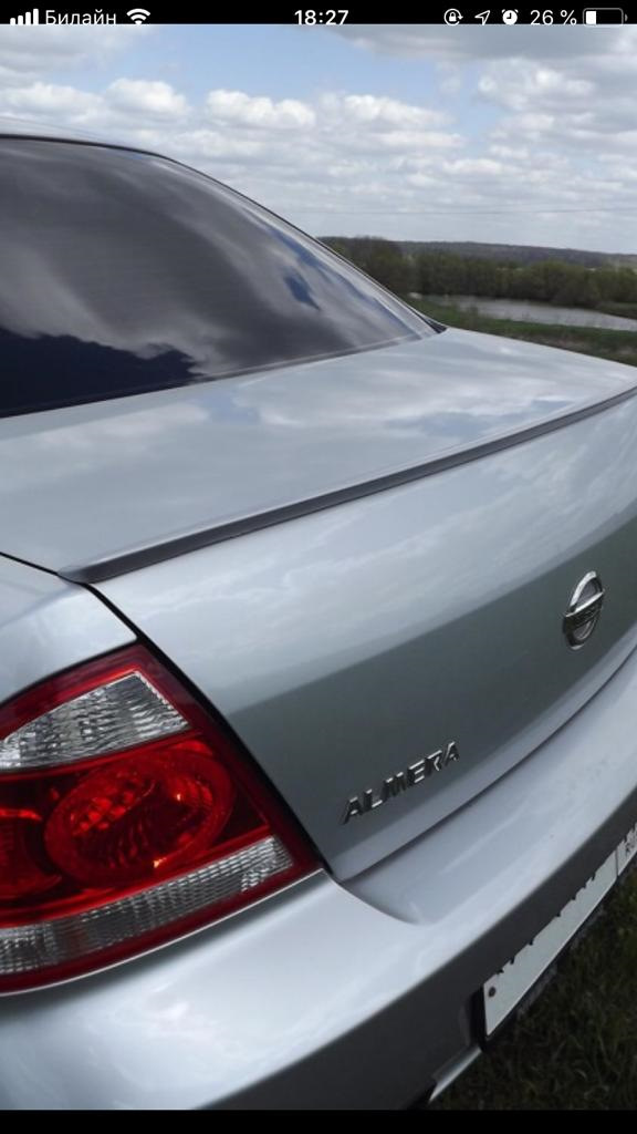 спойлер на багажник nissan almera classic. Nissan almera classic, 2007 спойлер. спойлер на ниссан альмера классик в10. ниссан альмера классик спойлер на багажник. Nissan almera classic b10 антикрыло.