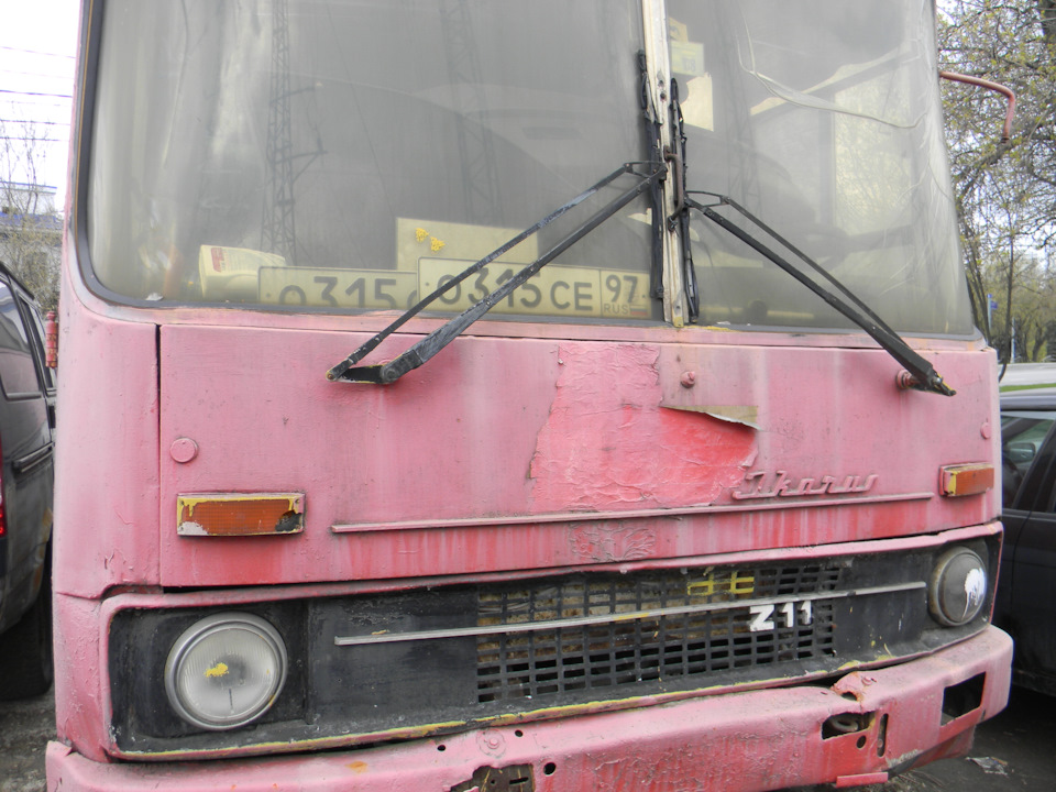 Мерс не позабыт — Mercedes-Benz 190 (W201), 2 л, 1991 года | просто так ...